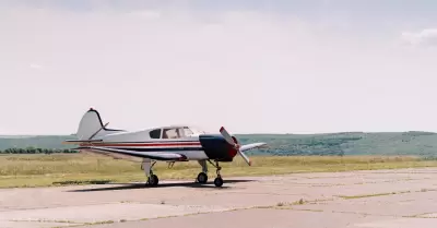 avioneta