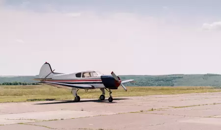 avioneta