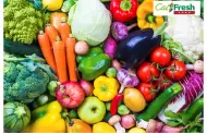 Condado de San Diego promueve acceso a alimentos con el Mes de Concientizaci�n sobre CalFresh