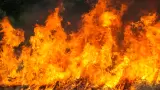 incendio