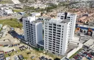 Llaman a invertir con estrategia ante retos legales en el mercado inmobiliario de Tijuana