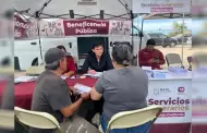 Refuerza DIF BC el empadronamiento para apoyos funcionales en Mexicali y Tijuana