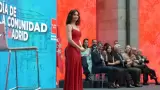 Isabel D�az Ayuso
