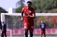 Jugadores de Chivas ignoran amenazas del Tri y reportan con su club