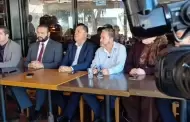 Desde el 17 de febrero abogados de Sinaloa hab�an denunciado ante la fiscal�a a Rocha Moya por delitos similares a los se�alados por EEUU