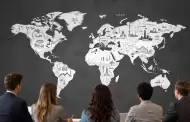 La experiencia global es clave para ampliar el horizonte profesional de los estudiantes: experto Cetys