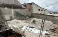 Da�os a viviendas por construcciones son por baja calidad en ingenier�a aplicada a los desarrollos: Colegio de Ingenieros de Tijuana