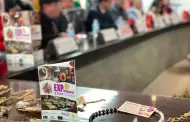 Expo Artesanal Tijuana celebrar� su edici�n n�mero 25