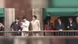 BTS