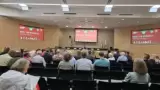 Alertan por fraudes contra adultos mayores en San Diego; p�rdidas superan los 14
