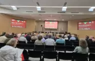 Alertan por fraudes contra adultos mayores en San Diego; p�rdidas superan los 140 millones de d�lares