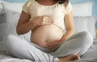 Alertan por aumento de anemia en embarazadas en M�xico