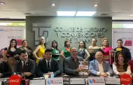 Participar�n artesanos de los pueblos originarios de Baja California en la XXV Expo Artesanal 2026