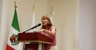 Tatiana Clouthier