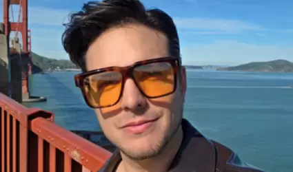 Vadhir Derbez
