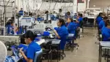 industria