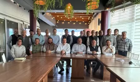 SICT condiciona recursos para obras carreteras a proyectos ejecutivos viables en