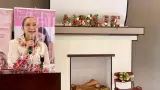 Asociaci�n Mexicana de Mujeres Jefas de Empresa de Tijuana herramientas para la 