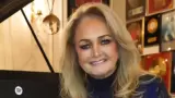 Bonnie Tyler