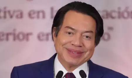 Mario Delgado
