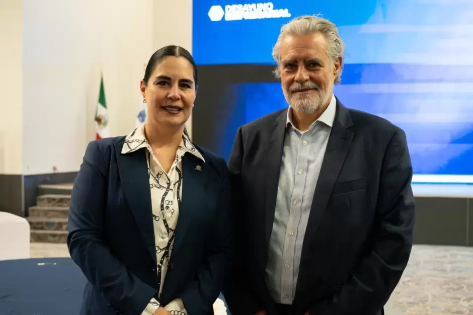 Perspectivas sobre el T-MEC y su impacto laboral
