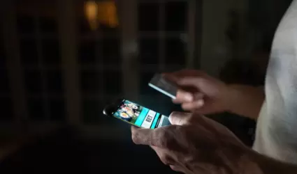 ESET descubre espionaje en una plataforma de juegos para Windows y Android