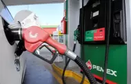 Ampl�a Hacienda est�mulos a combustibles en 2026, se�alan fiscalistas en Baja California