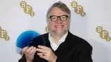 Guillermo del Toro