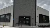 Centro de Recursos Familiares de Lemon Grove estrenar� nueva sede en mayo de 202