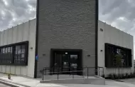 Centro de Recursos Familiares de Lemon Grove estrenar� nueva sede en mayo de 2026
