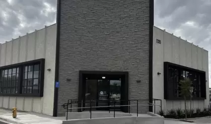 Centro de Recursos Familiares de Lemon Grove estrenar� nueva sede en mayo de 202