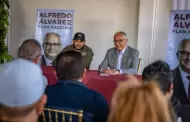 Atenci�n de salud mental ser� prioridad en Plan Maestro