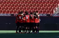 Los cachorros muerden a las �guilas en semis y se llevan la ventaja a la capital