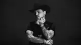 Christian Nodal