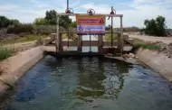 Advierten riesgos de nadar en pozos y canales este verano