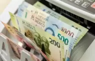 Asociaci�n Mexicana de Contadores P�blicos de Tijuana llama a cumplir reparto de utilidades en tiempo y forma