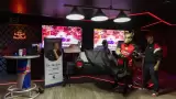 Xolos presenta el veh�culo con el que buscar� hacer historia en el Red Bull Soap