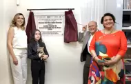 Promueve Marina del Pilar conservaci�n del patrimonio cultural de Baja California