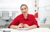 VIDEO.- Reconoce SMADS BC determinaci�n de S�ndica de cerrar zool�gico de Tijuana