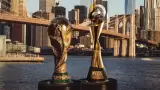 MUNDIAL 2026