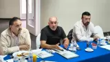 Experto recomienda a empresas asesorarse correctamente para que cumplan con el p