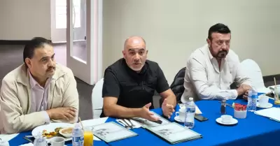 Experto recomienda a empresas asesorarse correctamente para que cumplan con el p