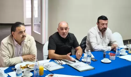 Experto recomienda a empresas asesorarse correctamente para que cumplan con el p