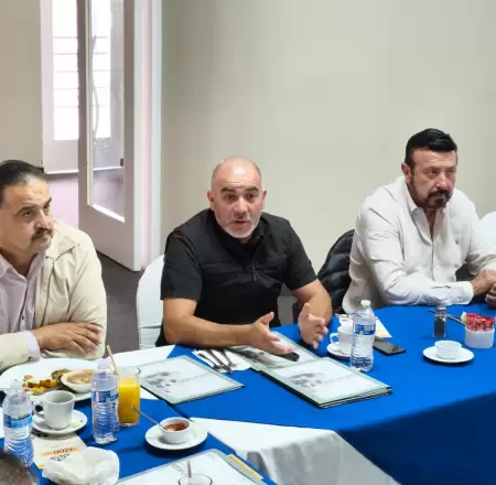 Experto recomienda a empresas asesorarse correctamente para que cumplan con el p