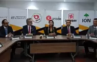 Por costos, la mayor parte del programa federal "Vivienda del Bienestar" en BC se desarrolla en Mexicali