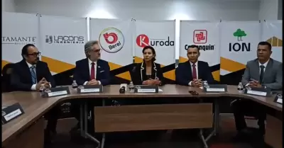 "Vivienda del Bienestar" en BC se desarrolla en Mexicali