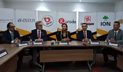 "Vivienda del Bienestar" en BC se desarrolla en Mexicali