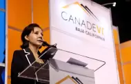 Proyecta Canadevi BC un 47% mayor crecimiento de vivienda para 2026 en Baja California