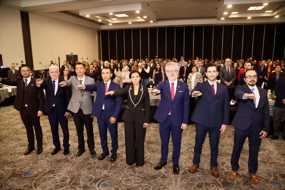 Proyecta Canadevi BC un 47% mayor crecimiento de vivienda para 2026 en Baja California