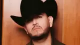 Ed�n Mu�oz